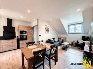 La Petite Hirondelle - 米罗勒