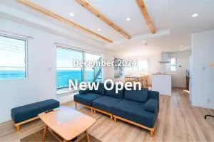 Breeze Awaji Kamaguchi - Awaji