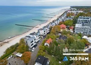 Boulevard - 365PAM - 尤斯托尼莫斯基