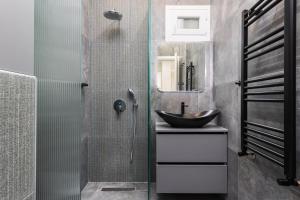 Solange by halu! 2-BD apt next to metro station