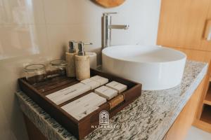 The paddies villa #3