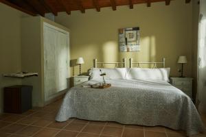 Hotel El Mirlo Blanco