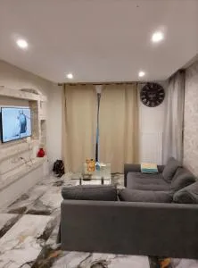 Dream love appart - 伊尔基希-格拉芬斯塔登