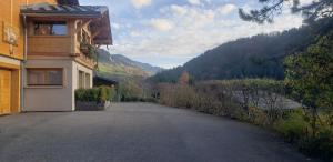 Appartements Appartement 2 pieces cuisine Les Hermines : photos des chambres