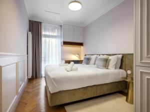 Wenecja by Tyzenhauz