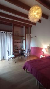 Chambres d hotes Terre Happy