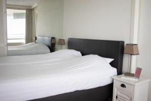 Sterflat 179