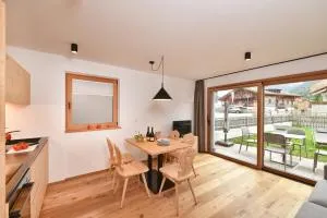 Kirchplatz Apartments - San Giuseppe