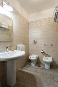 il Sogno di Partenope By Rosa Loporchio