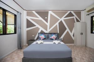 DolceVita Wonderful Resort