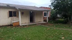 NatalGramadose sentindo emcasa - 伊格雷日尼亚