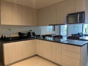 Penthouse Elementos Cozumel Torre Fuego