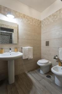 il Sogno di Partenope By Rosa Loporchio