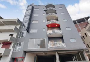 Hotel Grand King Plaza A Family Hotel Near IGI Airport Delhi
