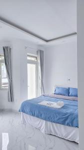 Livi Place - Homestay in Dalat