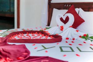 ALP Guest House