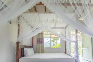 ALP Guest House