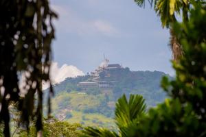 ALP Guest House