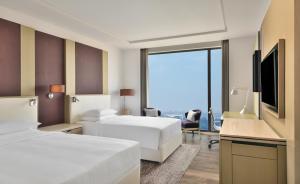 Courtyard by Marriott Siliguri
