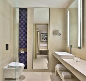 Courtyard by Marriott Siliguri