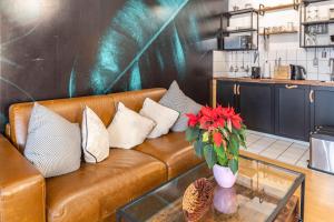 Schickes Apartment an der Uniklinik