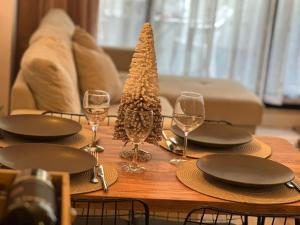 Eja nAdriatik- Beach studio ground floor