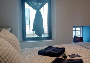 Maisons d'hotes Chambres d'hotes & Spa privatif - Le Loft Gard : photos des chambres