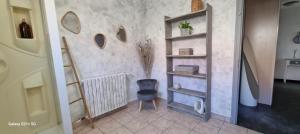Appartements ZenVerand : photos des chambres
