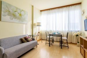 Holi-Rent Martin Villa - 4hvězdičkové hotely ve městě Sevilla