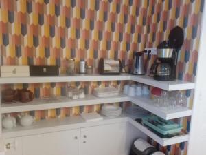 B&B / Chambres d'hotes Chambres d'Hotes Les Muriers : photos des chambres