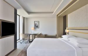 Courtyard by Marriott Siliguri