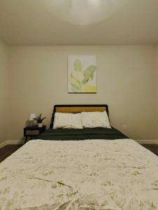 Modern Stay Near Austin Attractions