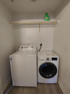 Modern Stay Near Austin Attractions