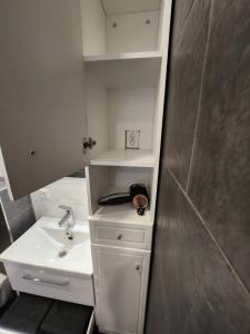 Haarles kleine landhuis NR 3