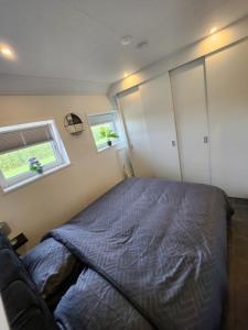 Haarles kleine landhuis NR 3