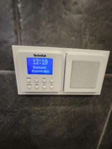 Haarles kleine landhuis NR 3