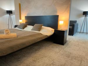 Hotel Modena