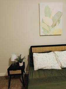 Modern Stay Near Austin Attractions