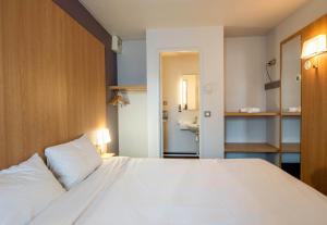 Hotels B&B HOTEL Amiens : photos des chambres
