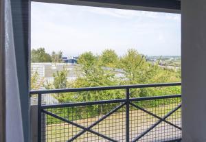 Hotels B&B HOTEL Amiens : photos des chambres