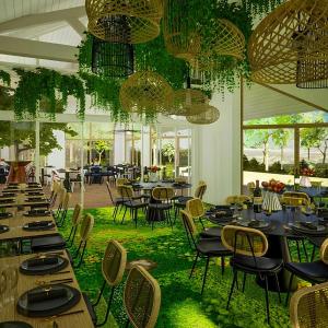 Hotels Le Bois Dormant-Hotel Restaurant & Spa Logis Hotel : photos des chambres