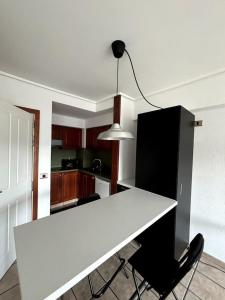 Apartamento-Estudio con vistas10