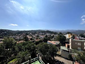 Apartamento-Estudio con vistas10