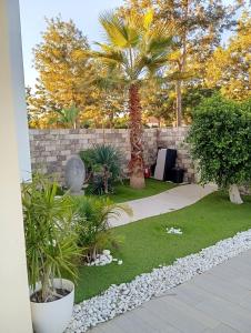 Chalets en Punta Umbría