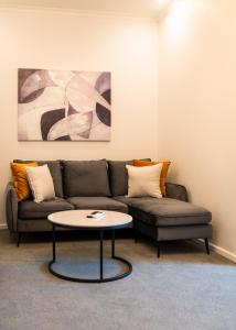 Palm House Boutique Hotel and Spa