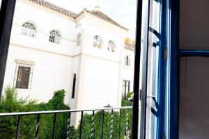 Tourist House Vidrio