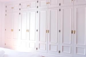 Tourist House Vidrio