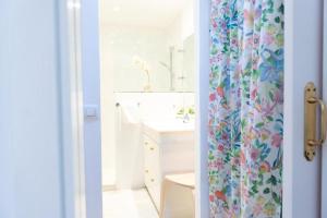 Tourist House Vidrio