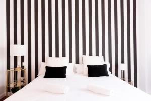 Tourist House Vidrio