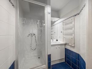 Appartements Studio cosy avec Smart TV & Wi-Fi : photos des chambres